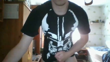 shiwhot  31-07-2021 Recorded Video Download